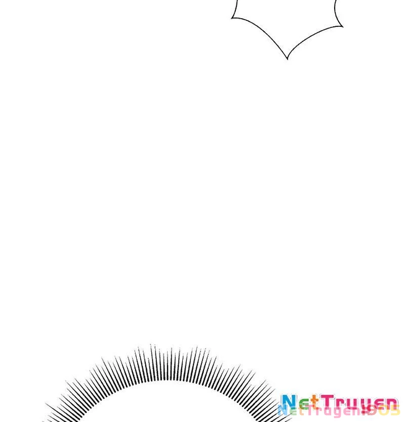 Lãng Tiên Kỳ Đàm Chapter 199 - 96