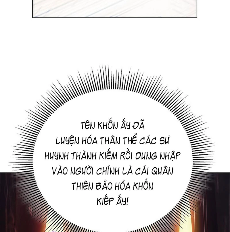 Lãng Tiên Kỳ Đàm Chapter 199 - 99