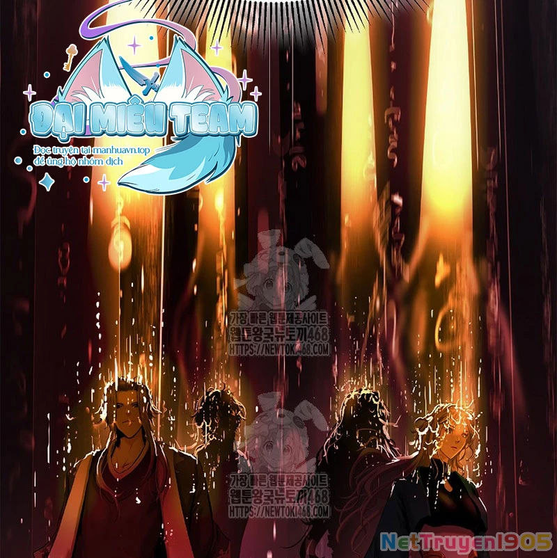 Lãng Tiên Kỳ Đàm Chapter 199 - 100