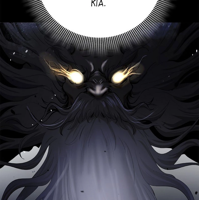 Lãng Tiên Kỳ Đàm Chapter 199 - 102