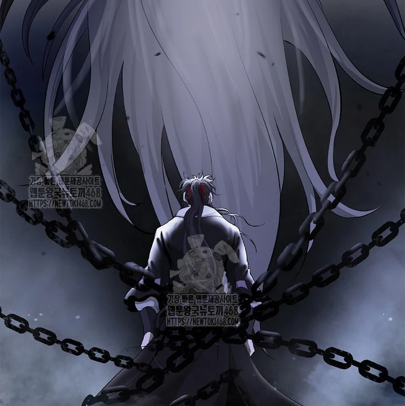 Lãng Tiên Kỳ Đàm Chapter 199 - 103