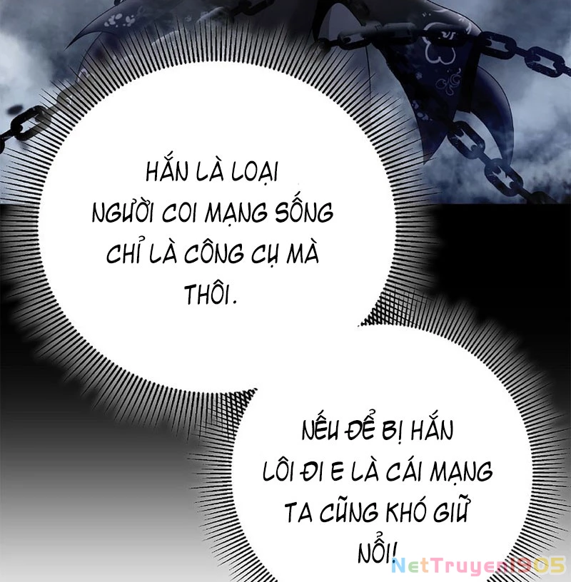 Lãng Tiên Kỳ Đàm Chapter 199 - 104