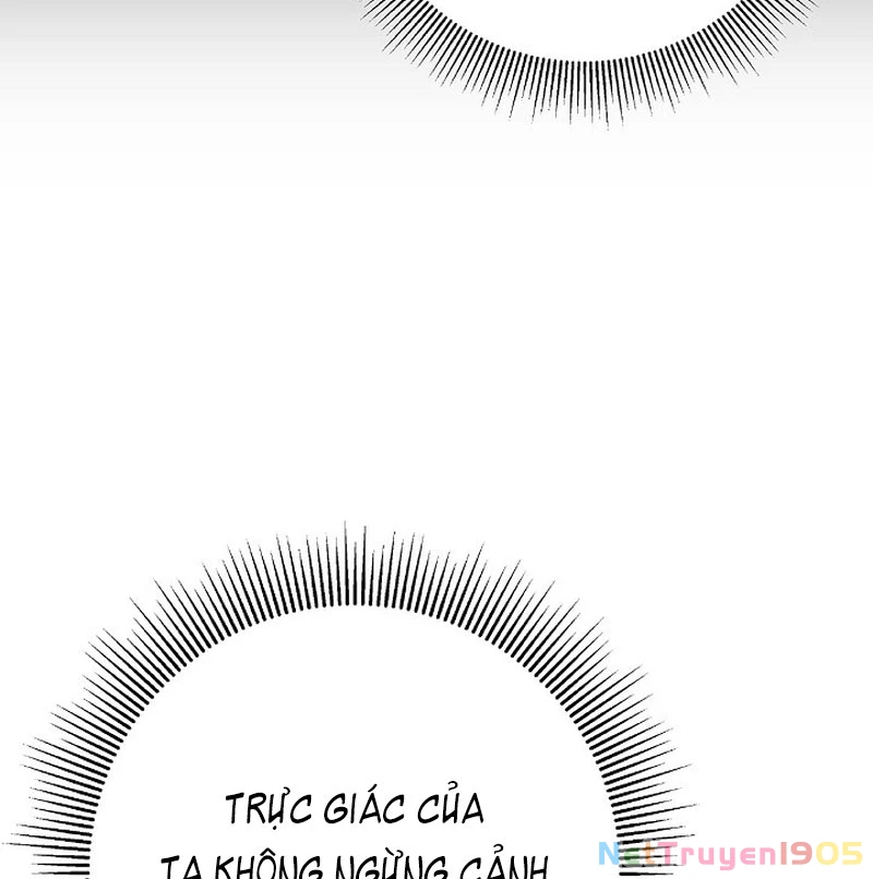 Lãng Tiên Kỳ Đàm Chapter 199 - 105