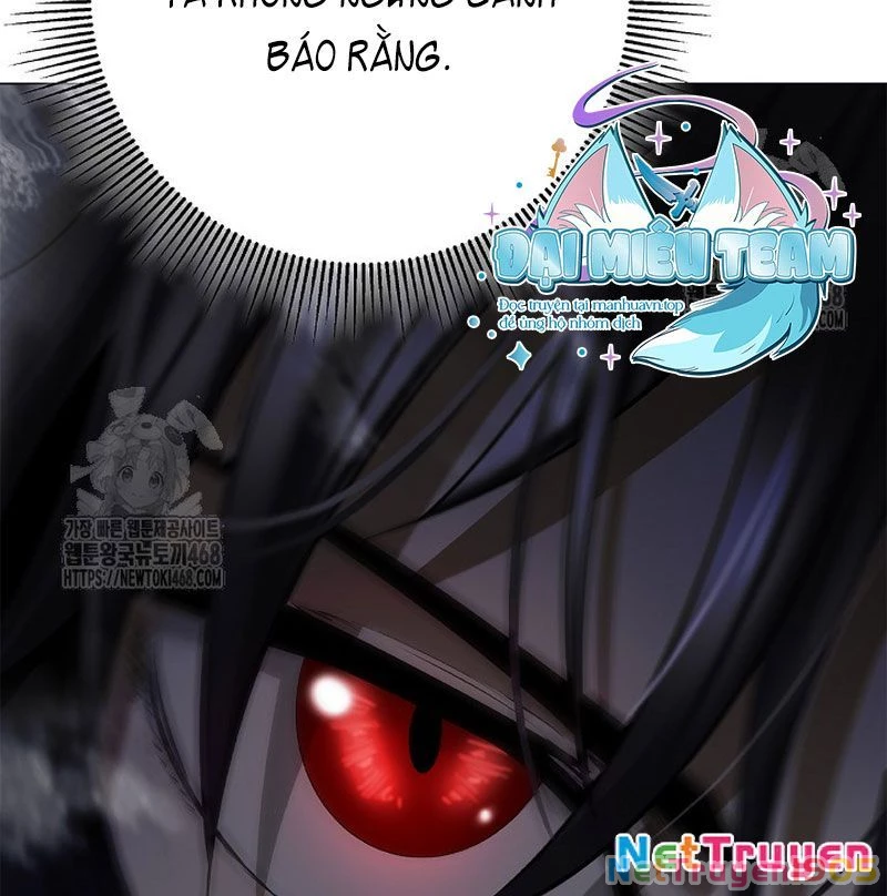 Lãng Tiên Kỳ Đàm Chapter 199 - 106