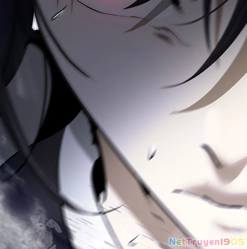 Lãng Tiên Kỳ Đàm Chapter 199 - 107