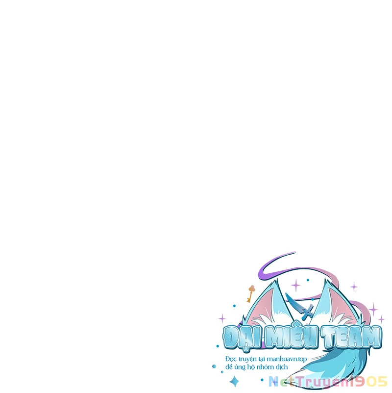 Lãng Tiên Kỳ Đàm Chapter 199 - 112