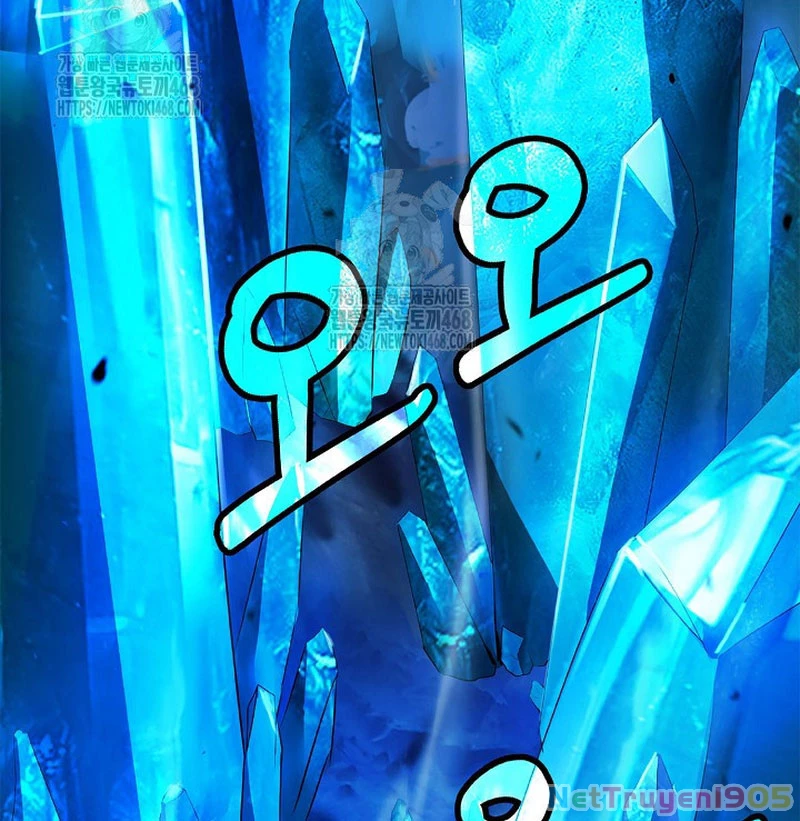 Lãng Tiên Kỳ Đàm Chapter 199 - 114