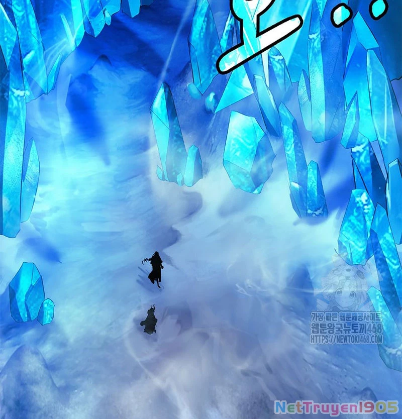 Lãng Tiên Kỳ Đàm Chapter 199 - 115