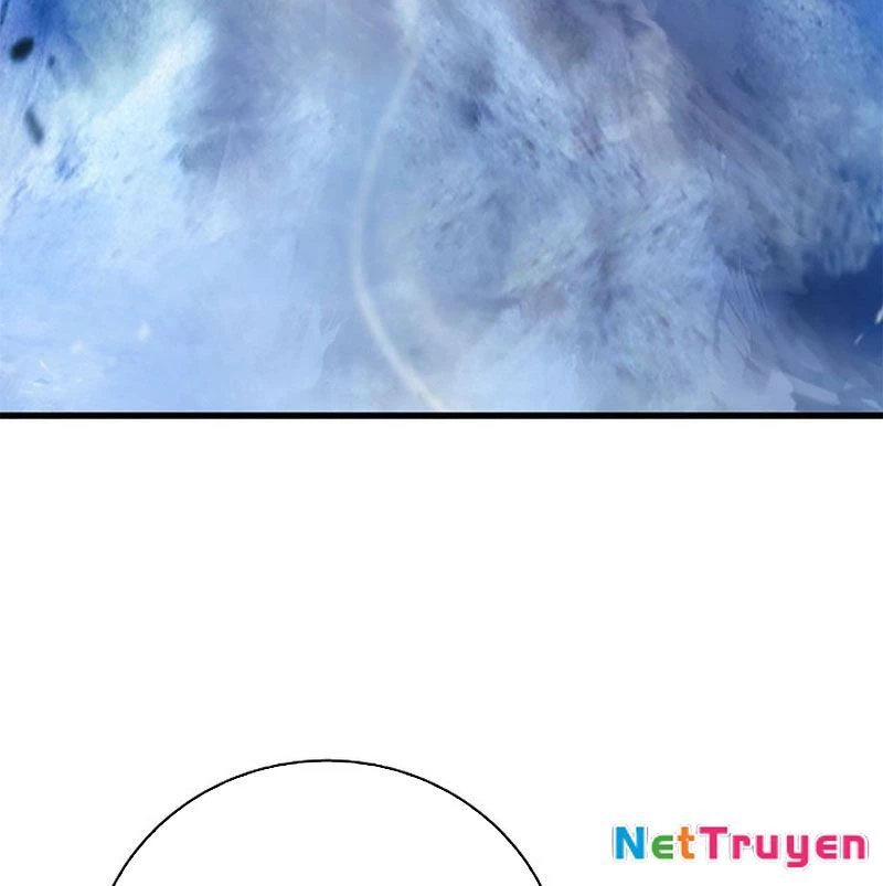 Lãng Tiên Kỳ Đàm Chapter 199 - 116