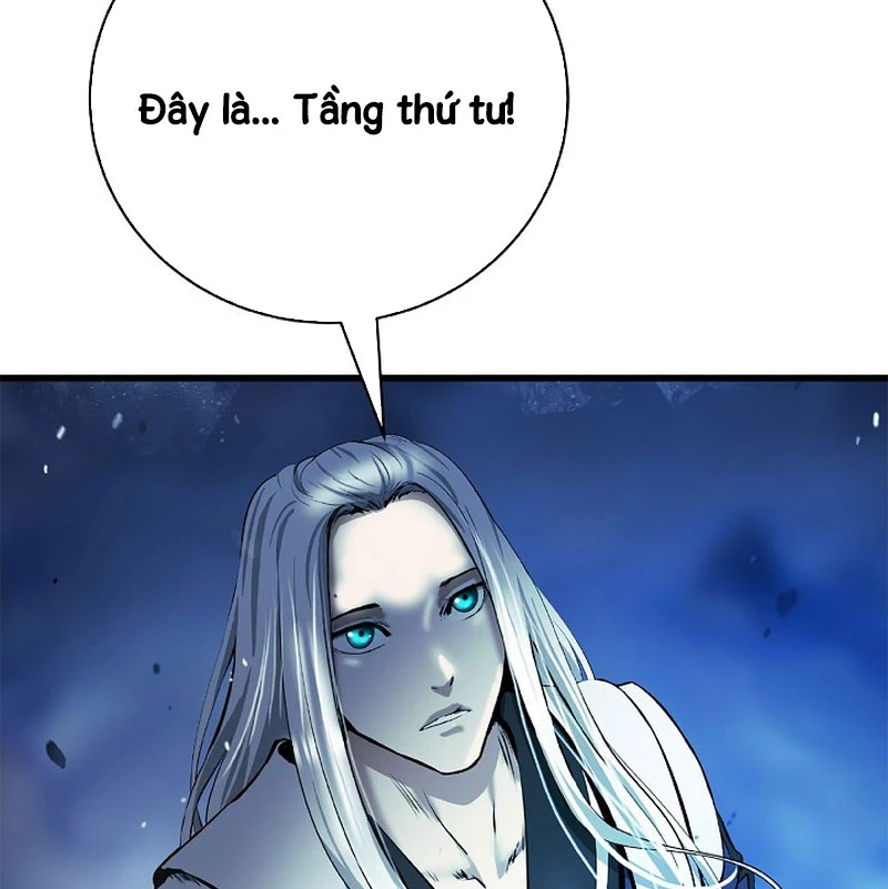 Lãng Tiên Kỳ Đàm Chapter 199 - 117