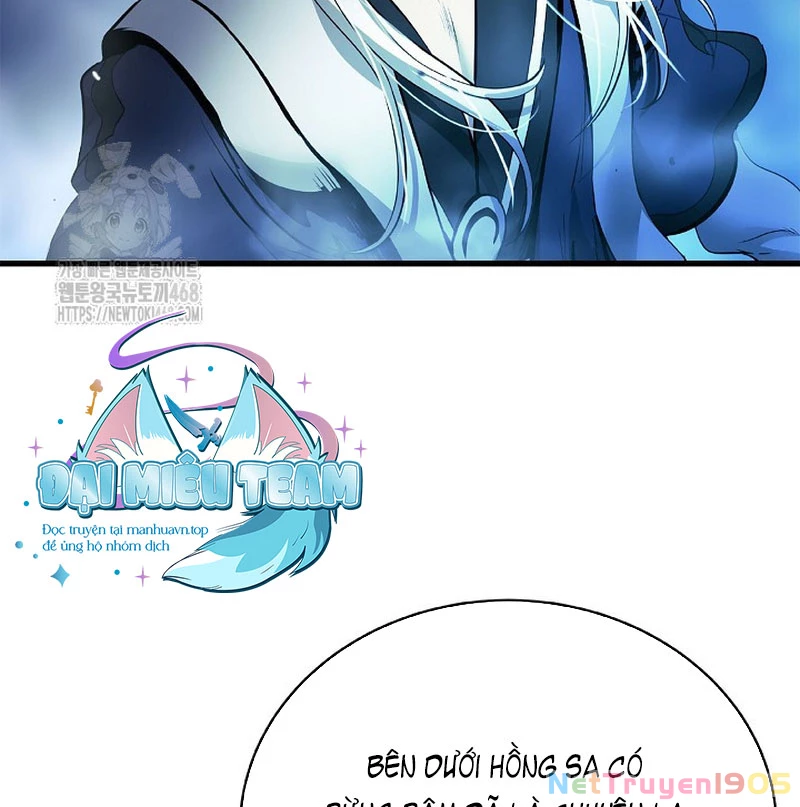 Lãng Tiên Kỳ Đàm Chapter 199 - 118