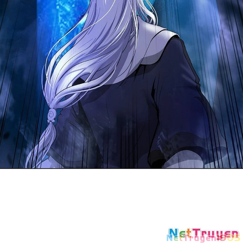 Lãng Tiên Kỳ Đàm Chapter 199 - 126