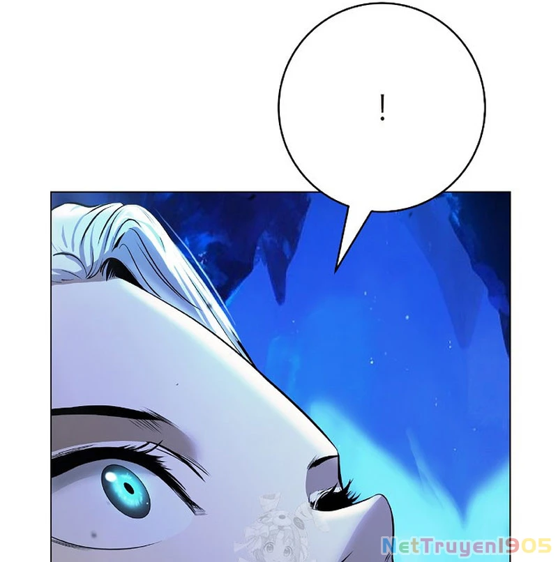 Lãng Tiên Kỳ Đàm Chapter 199 - 128