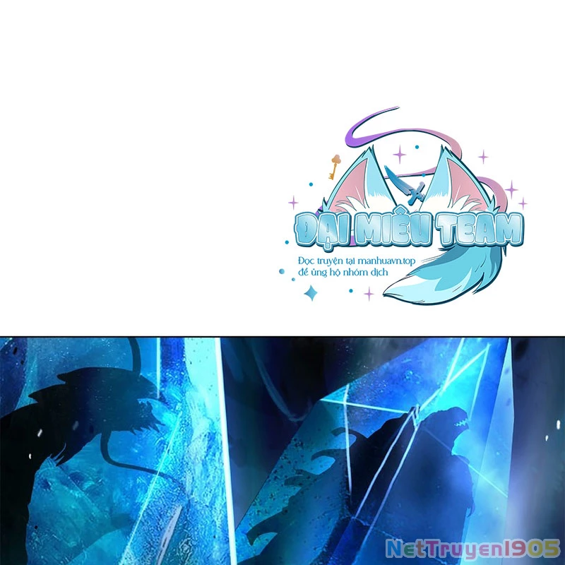 Lãng Tiên Kỳ Đàm Chapter 199 - 130