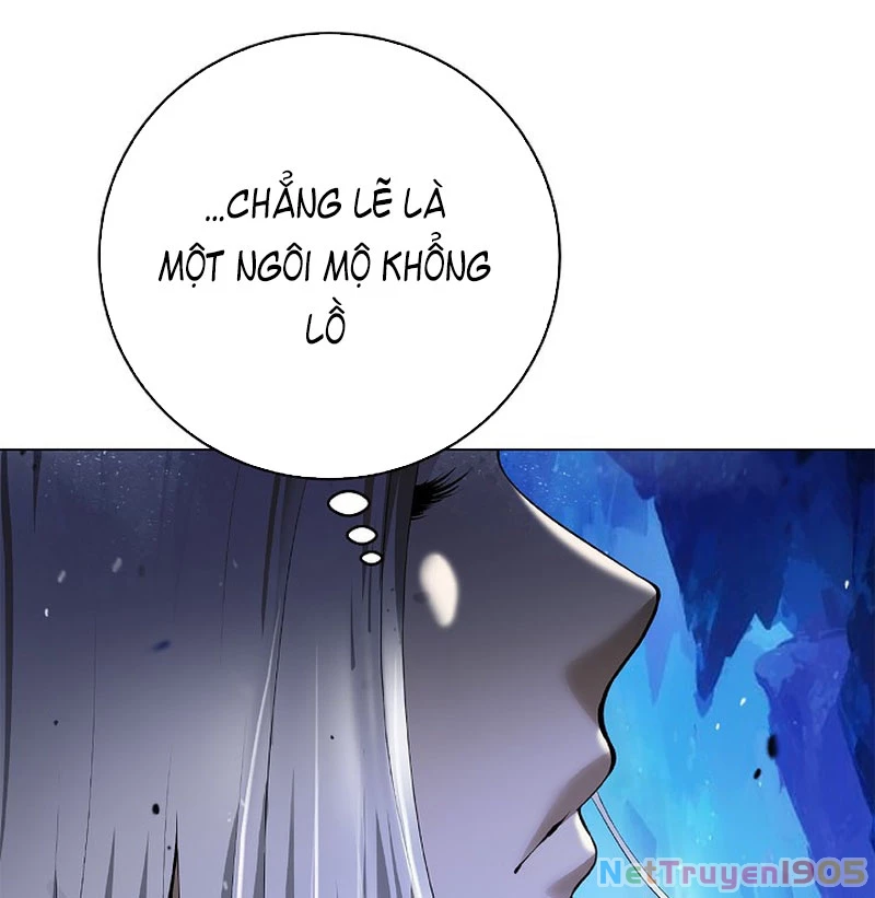 Lãng Tiên Kỳ Đàm Chapter 199 - 133