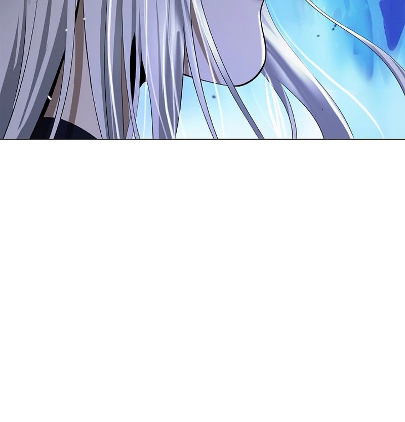 Lãng Tiên Kỳ Đàm Chapter 199 - 134