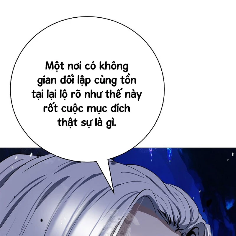 Lãng Tiên Kỳ Đàm Chapter 199 - 138