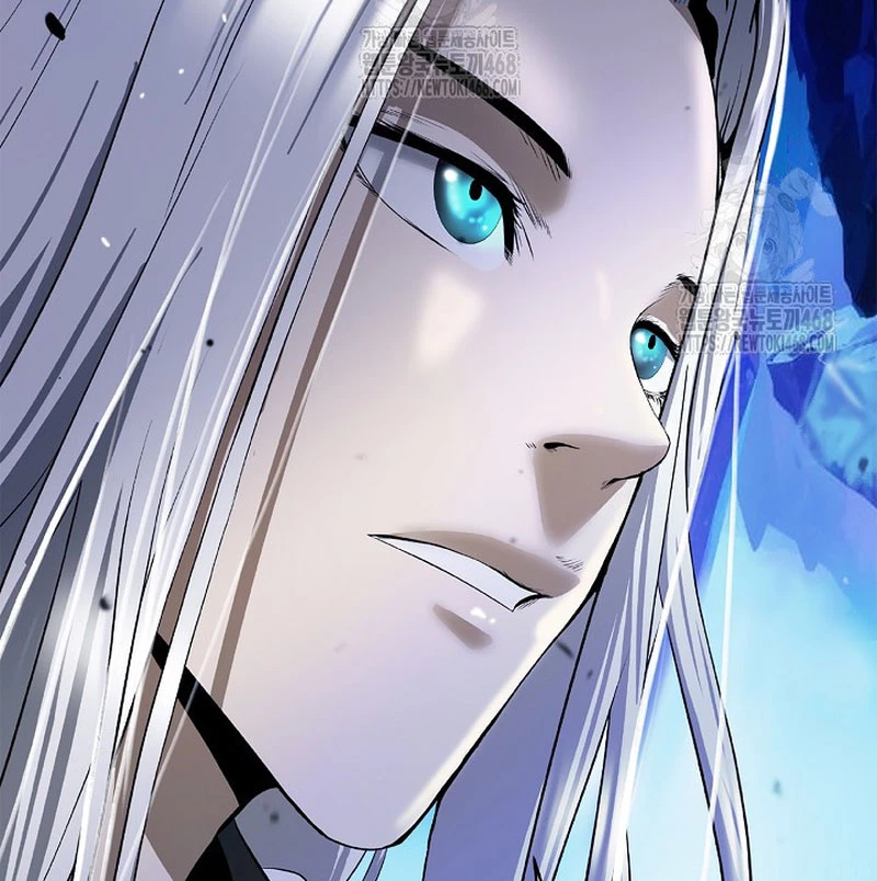 Lãng Tiên Kỳ Đàm Chapter 199 - 139