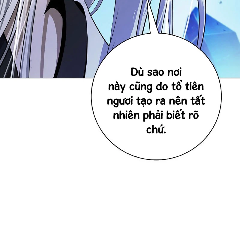 Lãng Tiên Kỳ Đàm Chapter 199 - 140