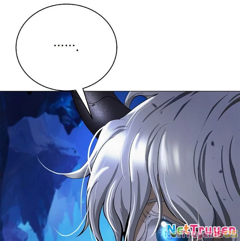 Lãng Tiên Kỳ Đàm Chapter 199 - 141