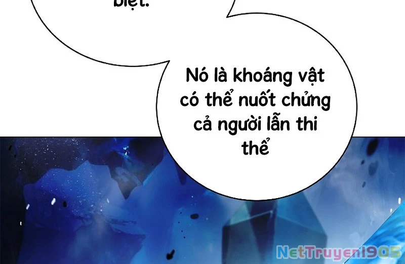 Lãng Tiên Kỳ Đàm Chapter 199 - 145