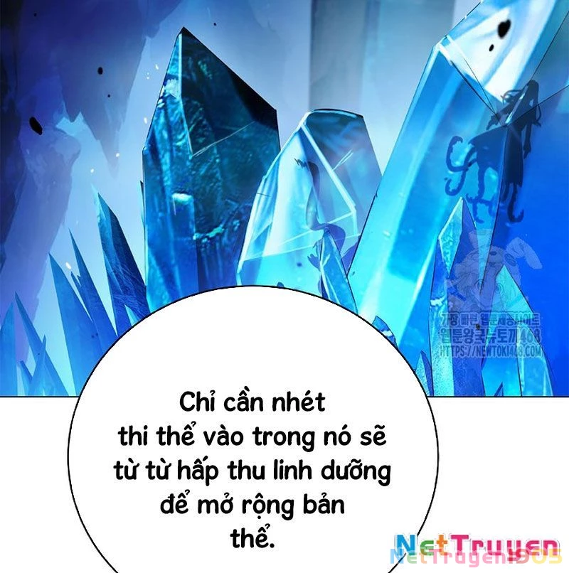 Lãng Tiên Kỳ Đàm Chapter 199 - 146