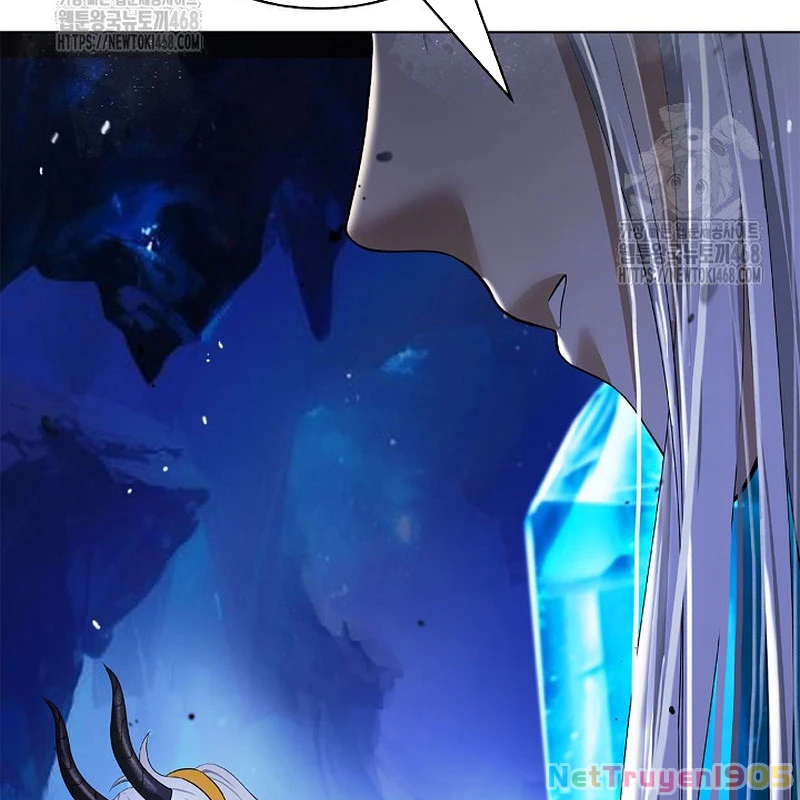 Lãng Tiên Kỳ Đàm Chapter 199 - 148