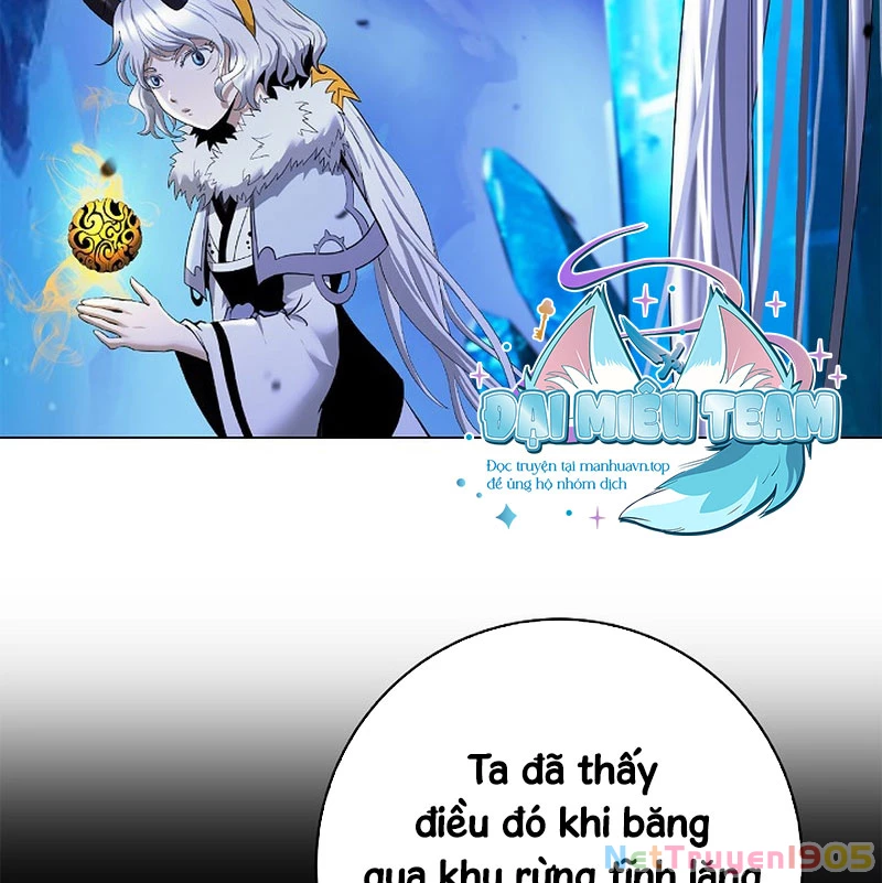 Lãng Tiên Kỳ Đàm Chapter 199 - 149