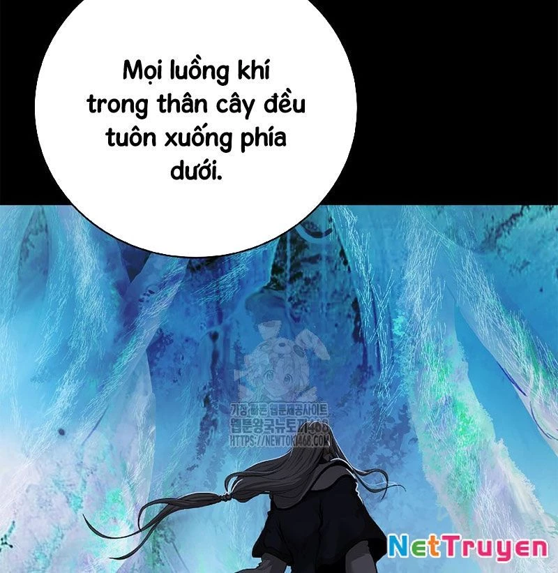 Lãng Tiên Kỳ Đàm Chapter 199 - 151