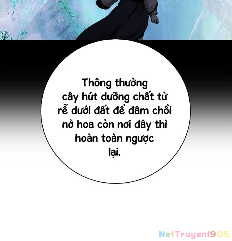 Lãng Tiên Kỳ Đàm Chapter 199 - 152