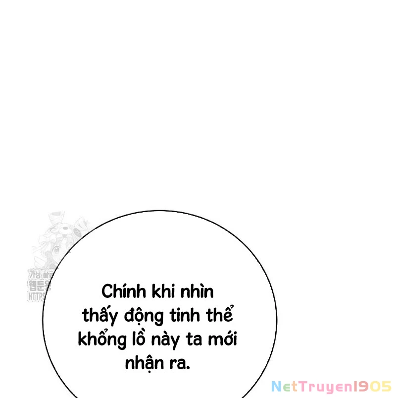 Lãng Tiên Kỳ Đàm Chapter 199 - 153