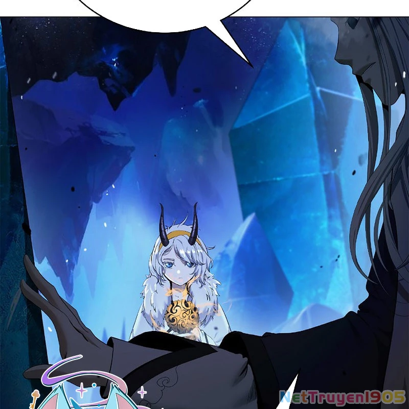 Lãng Tiên Kỳ Đàm Chapter 199 - 154