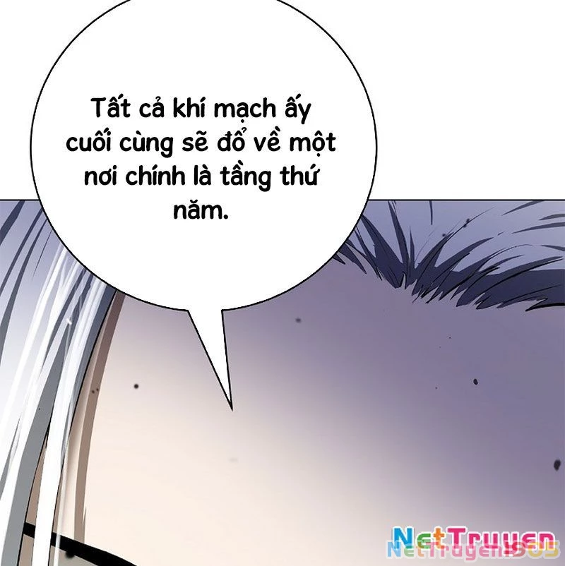 Lãng Tiên Kỳ Đàm Chapter 199 - 156