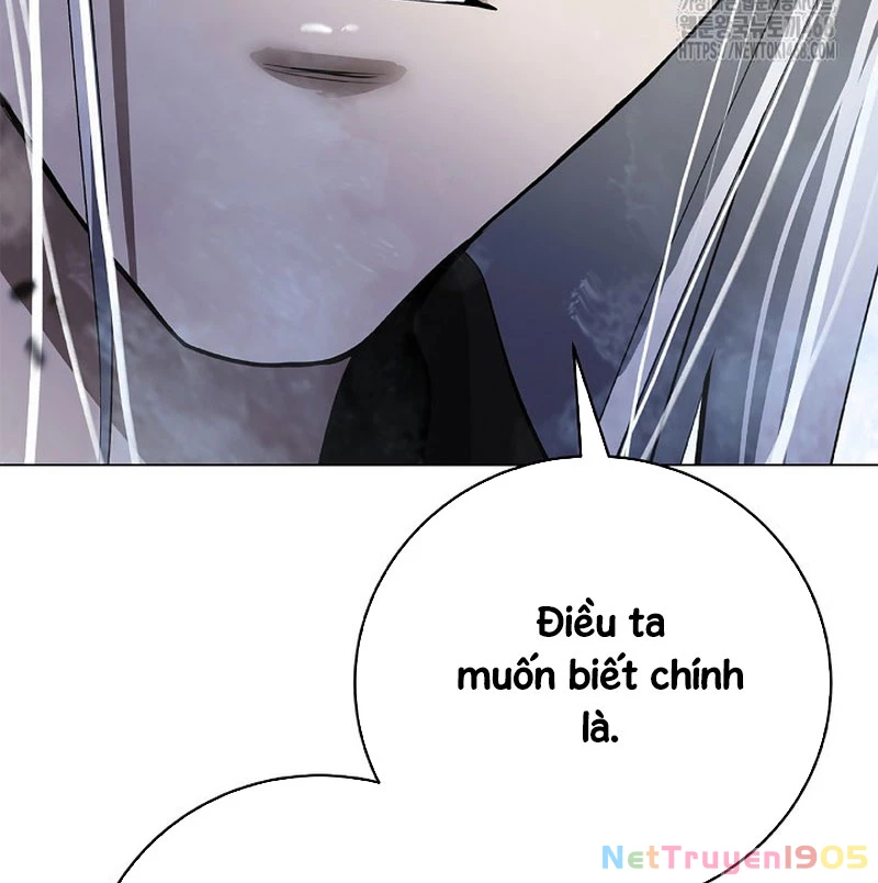 Lãng Tiên Kỳ Đàm Chapter 199 - 158