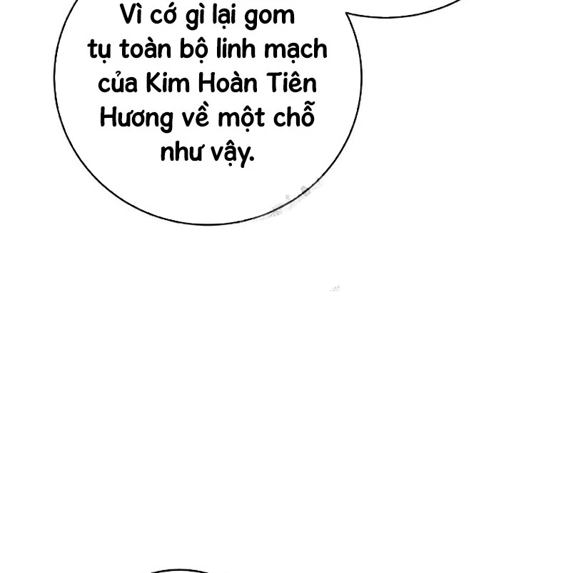 Lãng Tiên Kỳ Đàm Chapter 199 - 159