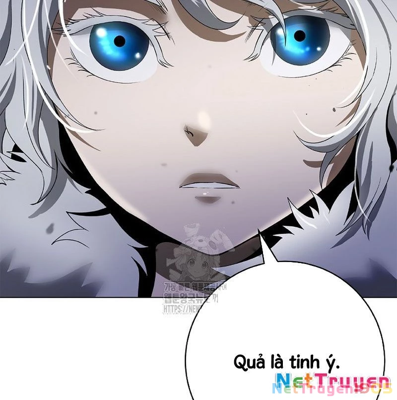 Lãng Tiên Kỳ Đàm Chapter 199 - 161