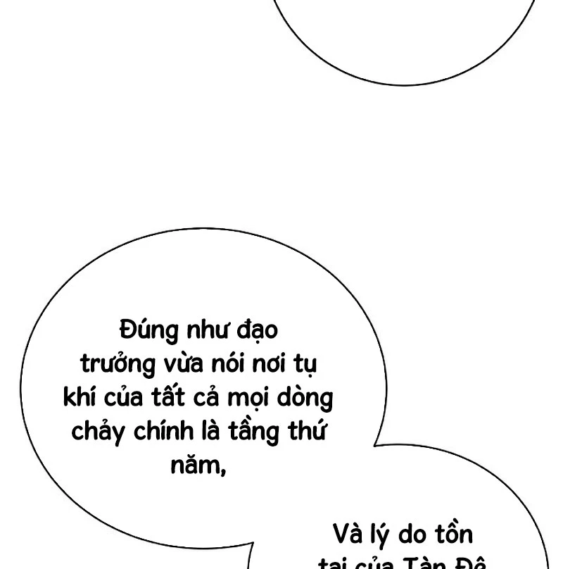 Lãng Tiên Kỳ Đàm Chapter 199 - 162