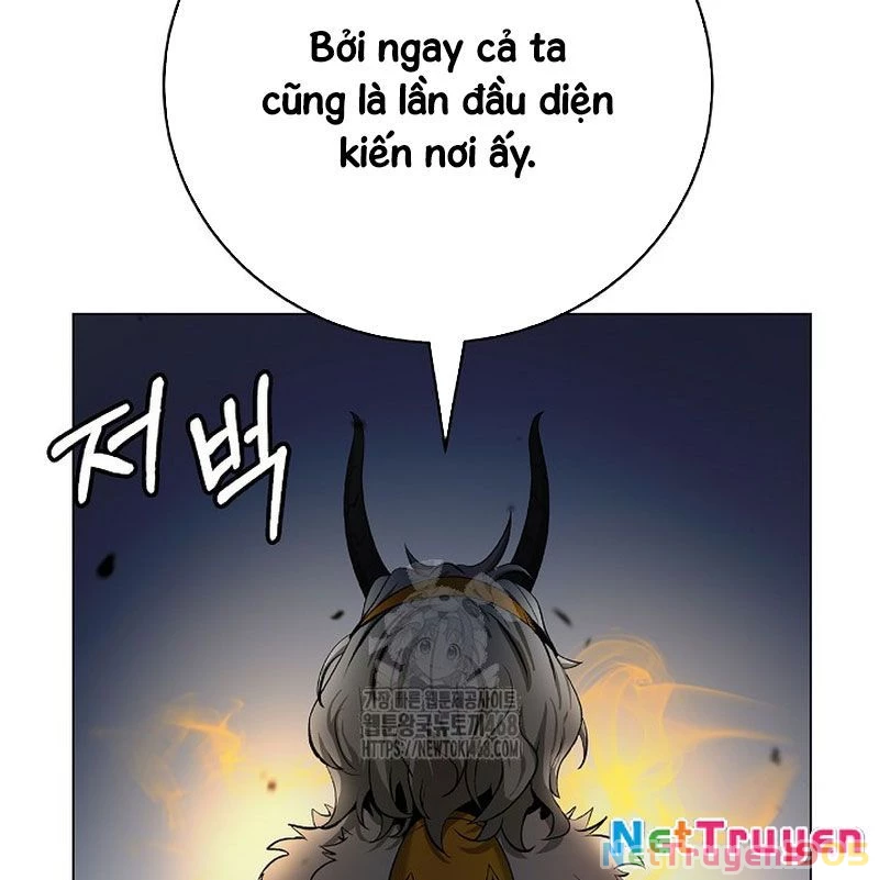 Lãng Tiên Kỳ Đàm Chapter 199 - 166