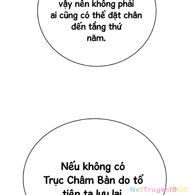 Lãng Tiên Kỳ Đàm Chapter 199 - 170