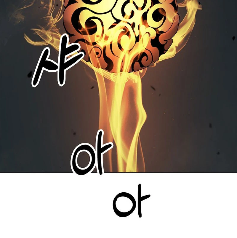 Lãng Tiên Kỳ Đàm Chapter 199 - 172