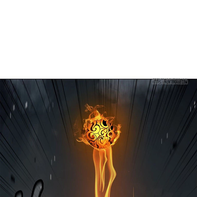 Lãng Tiên Kỳ Đàm Chapter 199 - 173