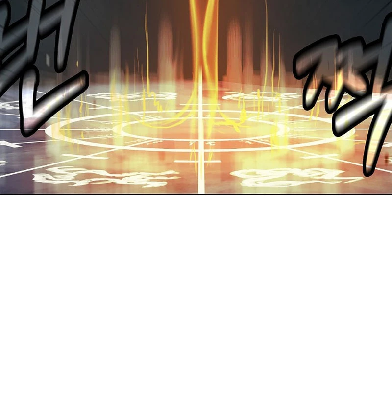 Lãng Tiên Kỳ Đàm Chapter 199 - 174