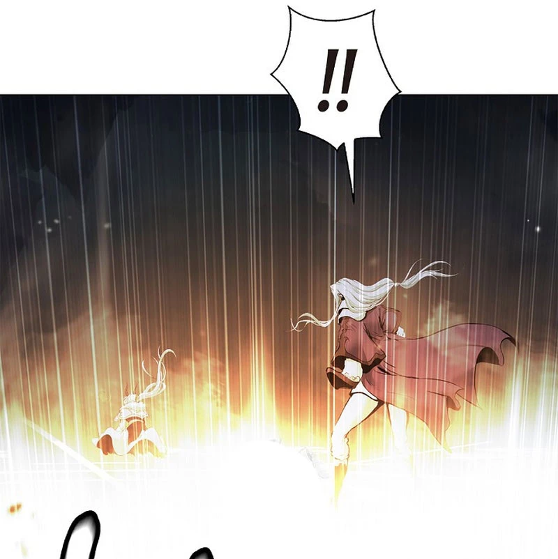 Lãng Tiên Kỳ Đàm Chapter 199 - 175