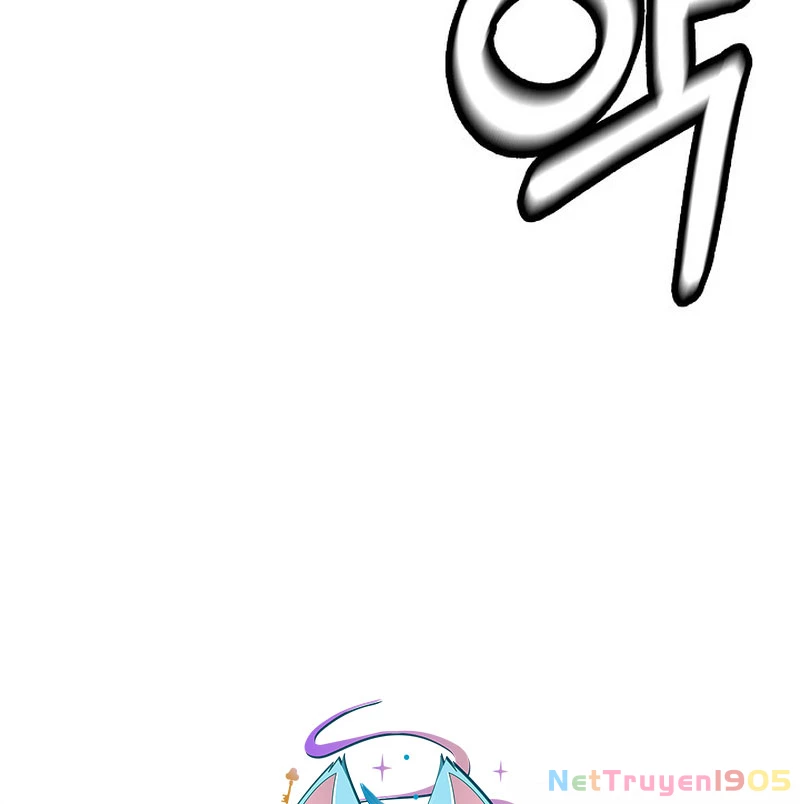 Lãng Tiên Kỳ Đàm Chapter 199 - 177