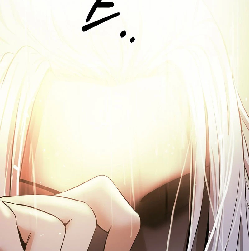 Lãng Tiên Kỳ Đàm Chapter 199 - 180