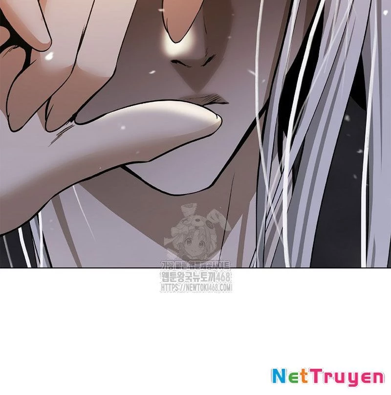 Lãng Tiên Kỳ Đàm Chapter 199 - 181