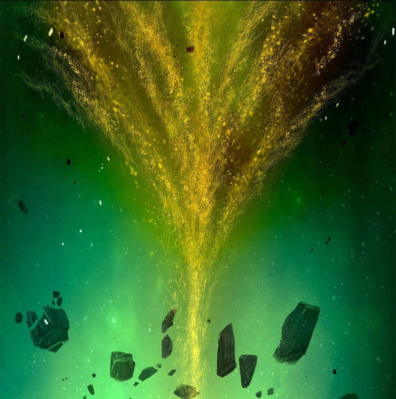 Lãng Tiên Kỳ Đàm Chapter 199 - 183