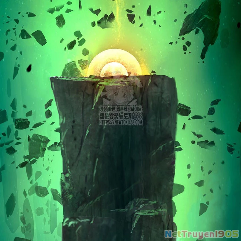 Lãng Tiên Kỳ Đàm Chapter 199 - 184