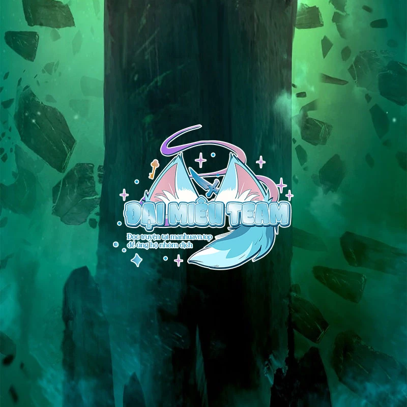 Lãng Tiên Kỳ Đàm Chapter 199 - 185