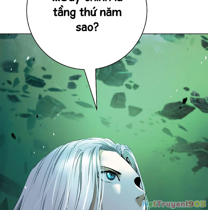 Lãng Tiên Kỳ Đàm Chapter 199 - 187